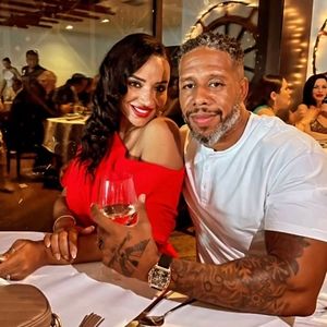 Meet your Posher, Dawan